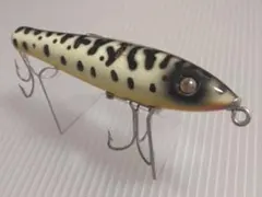 2025年最新】balsa 50 ルアー・フライの人気アイテム - メルカリ