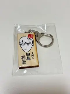 ごぶごぶフェス かまぼこ板ガチャ　ももクロ　コンプセット　4点セット 2026年最新】ごぶの人気アイテム - メルカリ