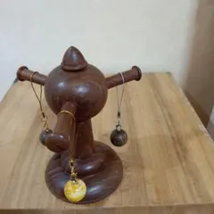 Item thumbnail for item 09ca277d-dc30-4f53-8298-f95982c8c761