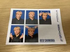 2025年最新】写真・チェキの人気アイテム - メルカリ