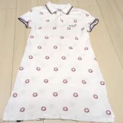 Hysteric Glamour ワンピース　Kurt Cobainのサムネイル
