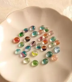 Item thumbnail for item 3ed7abe7-36a5-40ac-b67d-6725026d5ffc