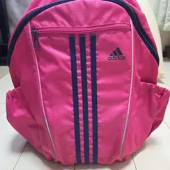 Item thumbnail for item f909beb9-8673-46d2-b0c7-b75847c9c1df