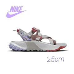 ☆新品・未使用☆【ナイキ/NIKE】スポーツサンダル ONEONTA