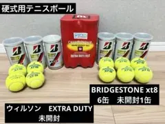 Item thumbnail for item 44525fcb-9053-495e-968b-e5f112c119f2