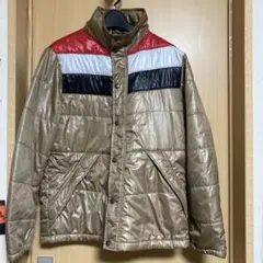 Item thumbnail for item 3e61aac0-1c78-45be-89d8-a8777d9706e1