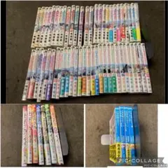 2025年最新】ハヤテのごとく全巻の人気アイテム - メルカリ