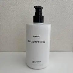 m50821479404_1.jpg?1771805537