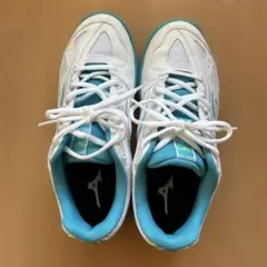 Item thumbnail for item 6bebb2e2-5287-483c-9c01-1f0731d47452