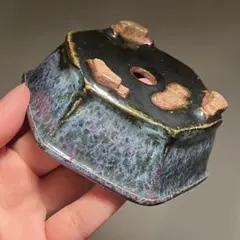 Item thumbnail for item 0d01ecc9-da50-4c33-b359-6b652a4a4f0d