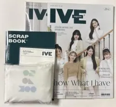 2025年最新】ive fcキットの人気アイテム - メルカリ