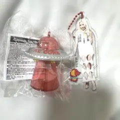 Item thumbnail for item a3d6ae37-997b-4bad-a9bb-b36b57ac8d9d