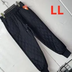 パンツレディース