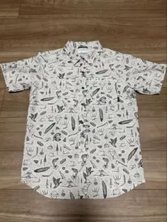 Item thumbnail for item 0a61a978-d4be-45b2-97b7-16d27f7fdde0