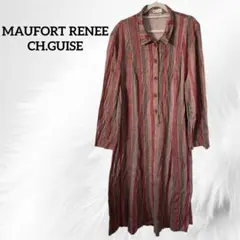 Item thumbnail for item 8d6f9b69-4d6e-438b-9694-c5a6c87beb5e