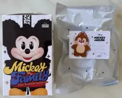 [新品未使用] POP MART ミッキー＆フレンズ シリーズ