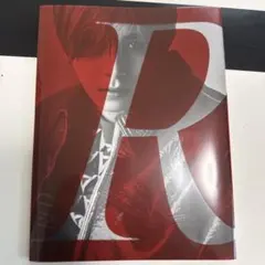 Item thumbnail for item 1efeb177-b076-46da-9896-064a2027d4fe