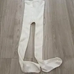 Item thumbnail for item 94f0ba6a-3831-4339-b68d-00319a1c7605