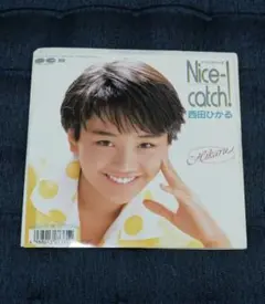 Night Tempo PURE BABY MAKER レコード 新品 2026年最新】NIGHT tempo レコードの人気アイテム - メルカリ