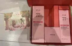 Item thumbnail for item cff892dc-7785-4b51-8190-7520a0074ddd