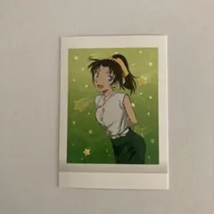 2025年最新】ぱしゃこれ コナン 100万ドルの人気アイテム - メルカリ