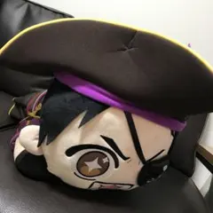 2025年最新】龍が如く s賞の人気アイテム - メルカリ