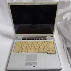 2025年最新】biblo ジャンク！の人気アイテム - メルカリ