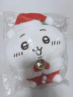 2025年最新】ちいかわサンタさんだの人気アイテム - メルカリ