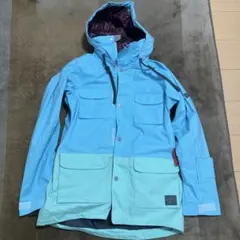 ESTIVO レディース Lサイズ 上下セット 楽天市場】estivo エスティボ（レディースウェア｜スノーボード