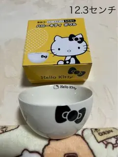 3481ハローキティご当地どんぶりセット 3481ハローキティご当地どんぶりセット