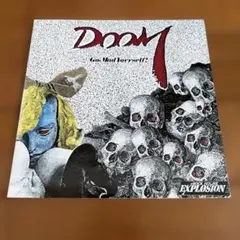 Item thumbnail for item a24e8e2e-f34a-4da3-994f-69d1c429da4f