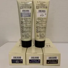 N. ACID COLOR 5本セットのサムネイル
