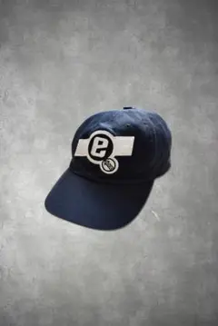 GOODENOUGH HEADGEAR キャップ 43-13-197