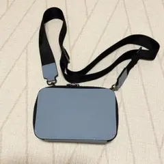ZARA ザラ　ショルダーバッグ