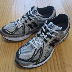 new balance M1906RA 27.5