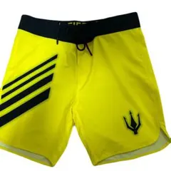 2025年最新】fiedサーフパンツの人気アイテム - メルカリ