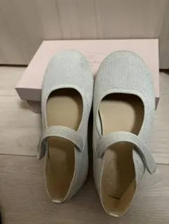 Item thumbnail for item f1a7fd3d-fb2f-4d92-87ee-e229a6ad5709