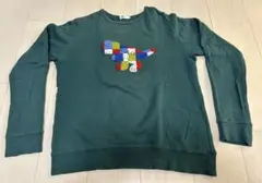 きなこ様 リクエスト 5点 まとめ商品