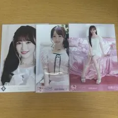 Item thumbnail for item 2c118ccb-4533-4bb2-87b4-1507cb8101ec