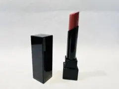 KATE（ケイト） リップモンスター 03 陽炎