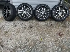 2025年最新】マルチフォルケッタ19インチの人気アイテム - メルカリ