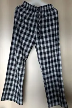 Item thumbnail for item d5ffbaa2-d8fc-4cba-8db7-08c01f27c28f