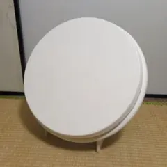 太鼓の達人 純正面 ヤスリ加工済み - メルカリ
