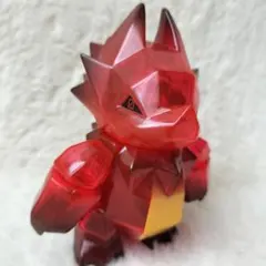 2026年最新】nekorat ドラポリゴンの人気アイテム - メルカリ