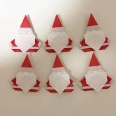 Item thumbnail for item a770e75a-8769-4080-8332-4e524a88caf4