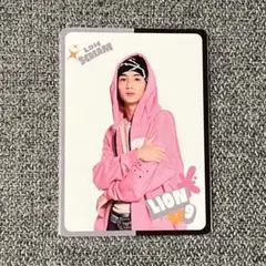 Dリーグ TAKI トレカ キラ レア Dリーグ TAKI トレカ キラ レア 2025年最新】dリーグ トレカ