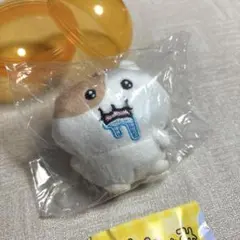VOBO様 リクエスト 2点 まとめ商品