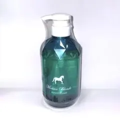 2026年最新】モンローブロンドRクレンズトリートメントの人気アイテム