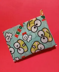 くーたむ様 リクエスト 2点 まとめ商品