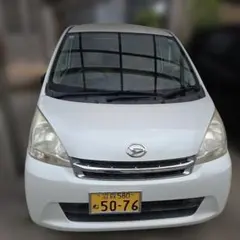 ホンダ フィット 走行距離5万1868km - メルカリ